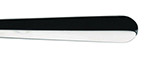 Ercuis Equilibre Stainless Flatware