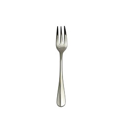 Bali Fish/Salad Fork 3 tine