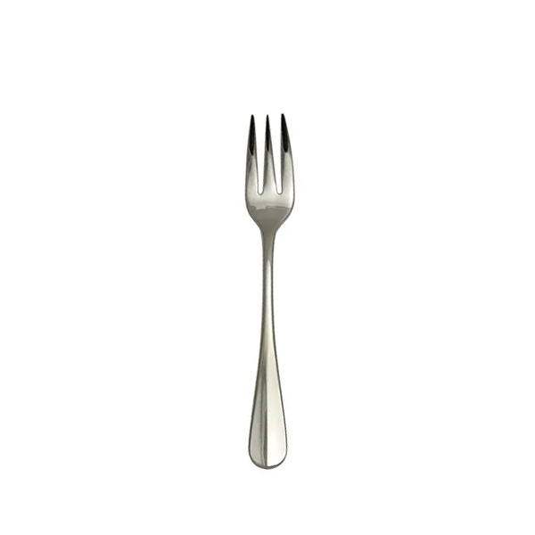 Bali Fish/Salad Fork 3 tine