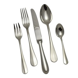 A photo of Bali 5pc Place Setting