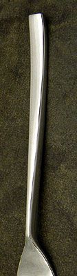 Ercuis Espace Stainless Flatware