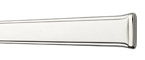 Ercuis Sequoia Stainless Flatware