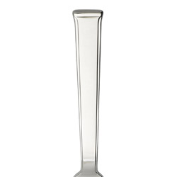 A photo of Sequoia Cake Server
