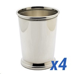 Recently viewed product