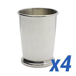 Recently viewed product