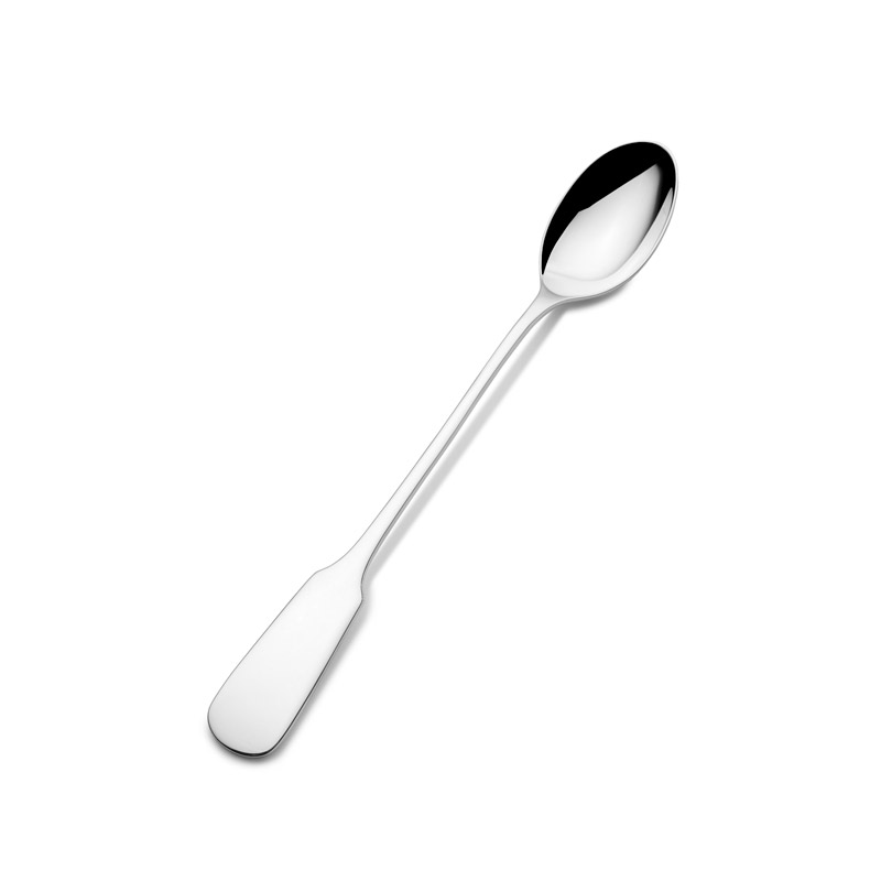 Sterling Silver Infant Feeding Spoon