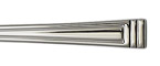 Lenox Esquire Stainless Flatware