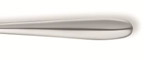 Christofle Essentiel Stainless