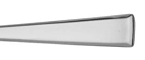 Mikasa Essex Stainless Steel Flatware