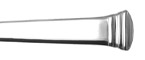 Lenox Eternal Stainless Flatware