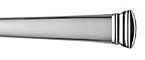 Lenox Eternal Frosted Stainless Flatware