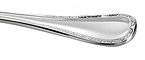 Monique Lhuillier Etoile Stainless Flatware