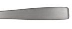 Oneida Everdine Stainless Flatware