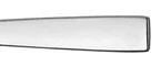 Mikasa Everett Stainless Steel Flatware
