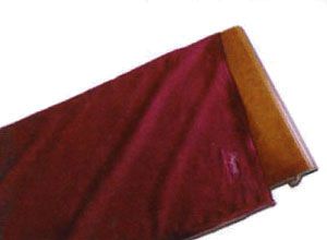 Hagerty Table Leaf Storage Bags