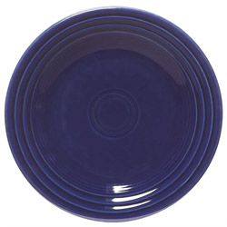 Homer Laughlin Dinnerware
