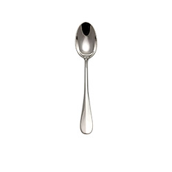 A photo of Baguette Coffee Spoon