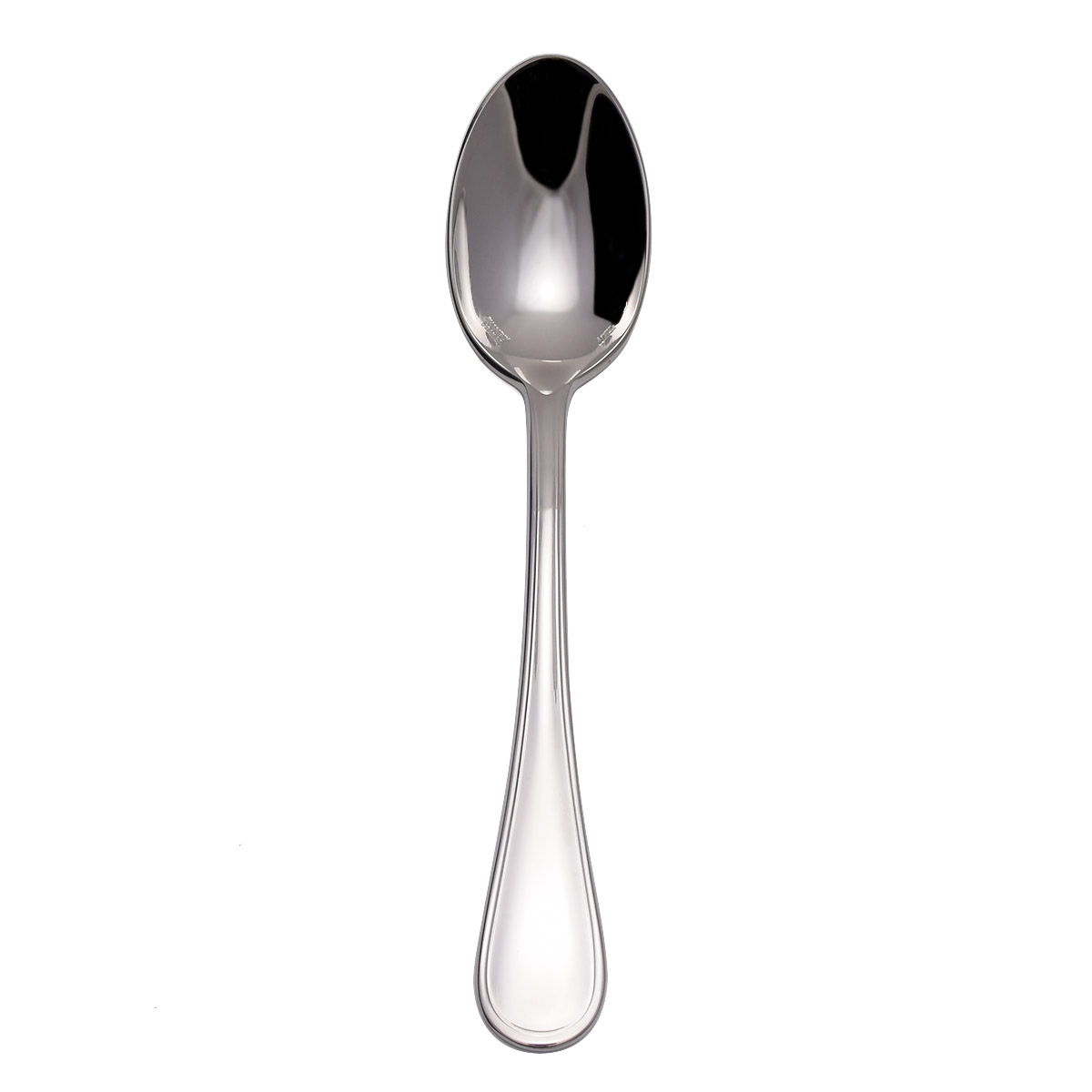 Capitole Tea/Coffee Spoon Chambly