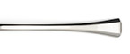 Oneida Faceta Stainless Flatware