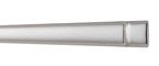 kate spade Fair Harbor Flatware