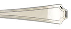 Gorham Fairfax Sterling Silverware