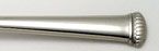 Reed and Barton Fairmont Stainless Flatware