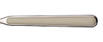 Mepra Fantasia China Stainless Flatware
