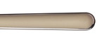 Mepra Fantasia Turtle Dove Stainless Flatware