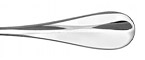 Gourmet Settings Feast Stainless Flatware