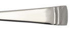 Lenox Federal Platinum Stainless Flatware