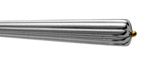 Monique Lhuillier Fete d'or Stainless Flatware