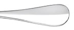 Christofle Fidelio Silver Plate Flatware