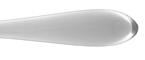 Cambridge Fiesta Maraca Satin Stainless Flatware