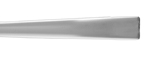 Cambridge Fiesta Spark Mirror Stainless Flatware