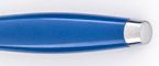Fiesta Lapis Stainless Flatware