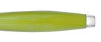 Fiesta Lemongrass Stainless Flatware