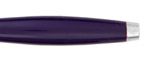 Fiesta Plum Stainless Flatware