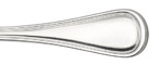 Fortessa Filet Stainless Flatware