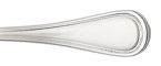 Fortessa Filet Satin Stainless Flatware