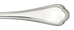 Sambonet Filet Toiras Stainless Flatware