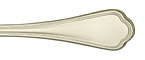 Sambonet Filet Toiras Diamond White Gold PVD