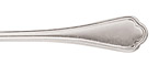 Sambonet Filet Toiras Vintage Stainless Flatware