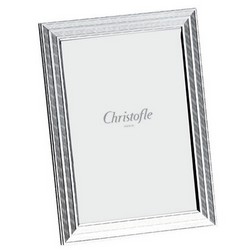 A photo of Filets Picture Frame, 5x7