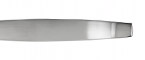 Gourmet Settings Finn Stainless Flatware