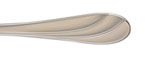 Oneida Fiorella Stainless Flatware