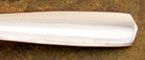Nambe Fjord Stainless Flatware