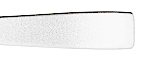 Sambonet Flat Diamond Stainless Flatware