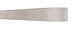 Sambonet Flat Vintage Stainless Flatware