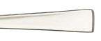 kate spade Flatiron Flatware