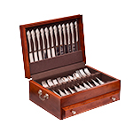 Flatware Chests
